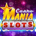 casinomania apk download